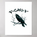 Suche nach hahn huhn huhn henne poster Rabe