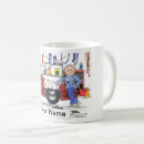 Recherche de mécanicien automobile tasses Voiture