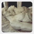 Suche nach bretagne aufkleber France