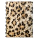 Suche nach gepunktet kleine notizbücher Haut