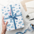 Suche nach schön geschenkpapier Blau