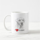 Recherche de labradors tasses Extracteur