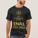 Suche nach uefa Liga