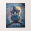 Suche nach vollmond puzzle Niedlich