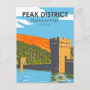 Suche nach derbyshire postkarten Vereinigtes königreich