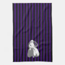 Recherche de squelette cuisine linges Blanc