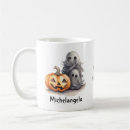Recherche de personnes heureuses tasses Toute personne