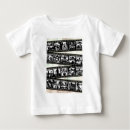 Recherche de fairy tshirts Fait