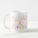 Recherche de hautbois tasses Flûte