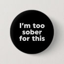 Recherche de sobre badges Alcool