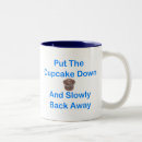 Recherche de poids tasses Perdez le poids