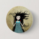 Suche nach wunderland buttons Mädchen