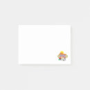 Suche nach schirm post it Büro