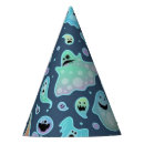 Recherche de halloween décorations fêtes Costume