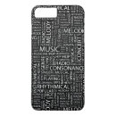 Recherche de concerts iphone coques Compositeur