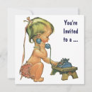 Suche nach abschluss einladung Vintag