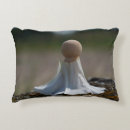 Recherche de symbolisme coussins Artistique