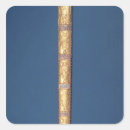 Recherche de impérial autocollants Allemand