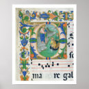 Suche nach manuscript poster Religious