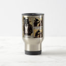Recherche de hyena tasses Pour tous