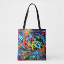 Suche nach grafikdesign taschen Abstrakt