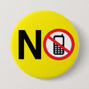 Recherche de portable badges Téléphone