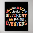 Suche nach kommunikation poster Neurodifikation