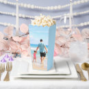 Recherche de images ballotins Pour tous