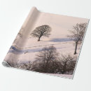 Suche nach landschaft geschenkpapier Illustration