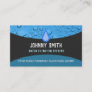 Suche nach filter visitenkarten Plombieren