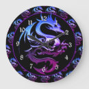 Suche nach asian dragon poster Cool