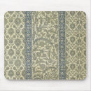 Recherche de plafonds tapis souris Planchers