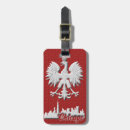 Recherche de aigle polonais accessoires Polski