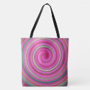 Suche nach spirale taschen Rosa