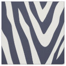 Suche nach zebra stoffe Tier