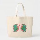 Recherche de funky tote bags Pour enfants