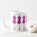 Recherche de mode et couture tasses Tailleur