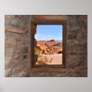 Suche nach valley of fire poster Wüste