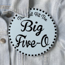 Suche nach lustige 50 buttons Fünfzig