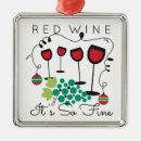 Suche nach rotwein ornamente Trauben