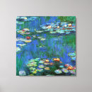 Suche nach französisch leinwandbilder Monet
