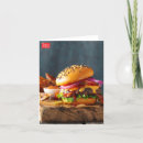 Suche nach kneten karten Essen