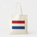 Recherche de drapeau français tote bags Pour tous