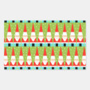 Recherche de retro santa autocollants Pour tous