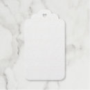 Recherche de solide plat Logo