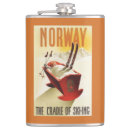 Suche nach norwegen flachmänner Vintage