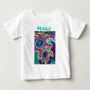 Recherche de maui bébé vêtements Vacances