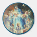 Suche nach engel rund magnete Jesus