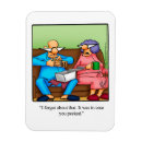 Suche nach pinkeln magnete Spaß