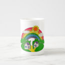 Recherche de maison de campagne tasses Cabine
